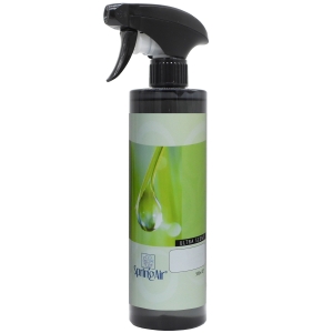 SAY YES ULTRA SCENT 500 ml odświeżacz powietrza do tkanin PREMIUM